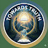 UUYGNujFit4-channel-avatar-Towards Truth