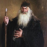 Автор