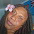 iJkx1L4gjVU-channel-avatar-ROXSY ROX 