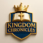 Kingdom Chronicles logo