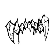 KAMYアイコン画像