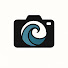 CCsQCbniXvI-channel-avatar-PVJ - Pacific Virtual Journeys