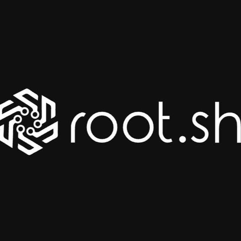 rootdotsh