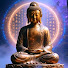--zj7dJsWmY-channel-avatar-Dharma Voice