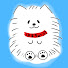 2t2t5Embbc0-channel-avatar-はるちょす