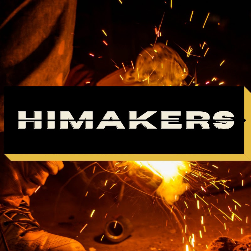 HIMAKERS