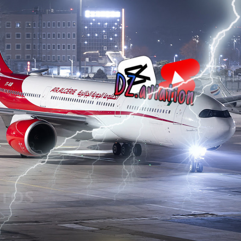 DZ.aviation 