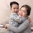 uZH-wuk3BJ0-channel-avatar-Bông Bo family