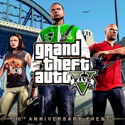 GTA God