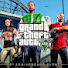 rP6OjwsxH8I-channel-avatar-GTA God