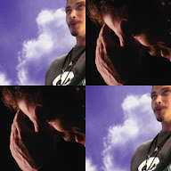 thumbnail img1x1