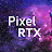 Pixel RTX
