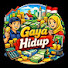 fBxk0NIFDmU-channel-avatar-Gaya Hidup