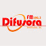 Ax3-UBL0PXc-channel-avatar-Difusora FM 100.3 Imbituba