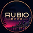UGoTPhG_vfw-channel-avatar-Rubio Deep