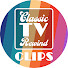 zsWA0Lxg0ZE-channel-avatar-Classic TV Rewind Clips