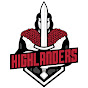 Highlander Sports Network logo