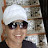 Avatar de @alexander21mntab10