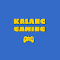 KALANG GAMING logo