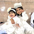 S6X7L7WUf4s-channel-avatar-Ayesha family 