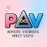 DVDU3ucFpFA-channel-avatar-VSPO Panda Clips