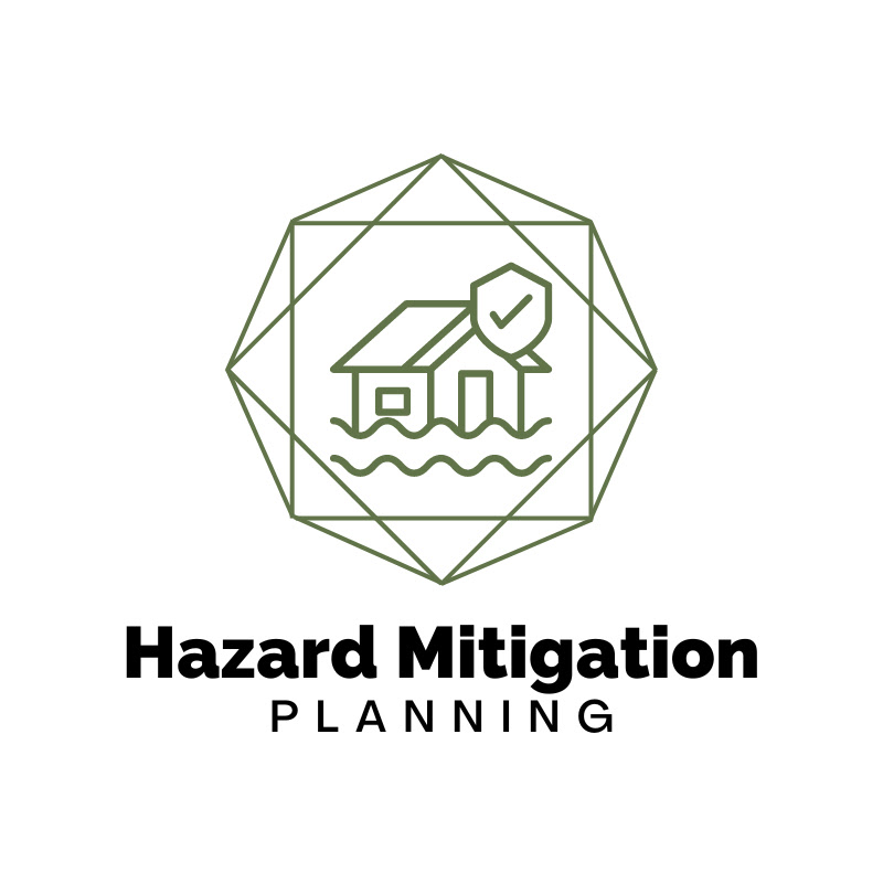 Hazard Mitigation Planning