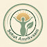 1qSyOuSnCPk-channel-avatar-Sehat Amritvaani 