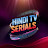 Hindi TV Serials