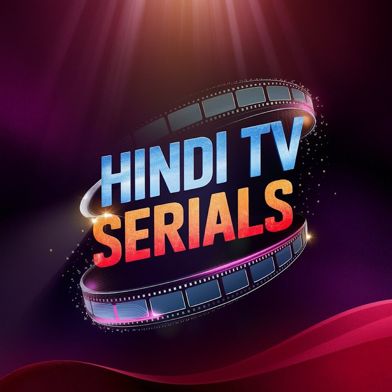 Hindi TV Serials