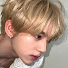 QgFVfGsb7EU-channel-avatar-뽀돌유진