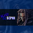 cRwD0vOBc0U-channel-avatar-Black Sephi