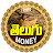 Telugu Money