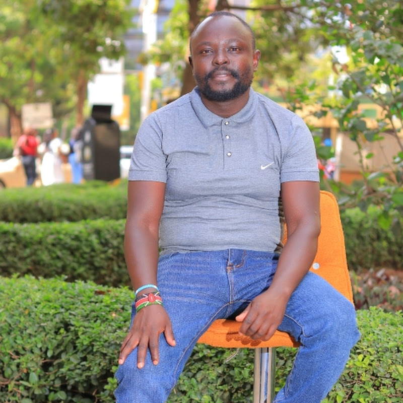 Martin Properties  Kenya