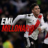 nZ9InyH1DwQ-channel-avatar-Pasion Futbolera