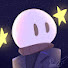095ZcMSXfus-channel-avatar-Lighton Productions