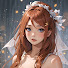 yCP9hSy3dpY-channel-avatar-UzuKage火影