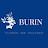 BURIN GEMS