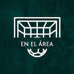 EN EL ÁREA