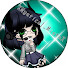 kimbxktDxTM-channel-avatar-XMystical_MistsX