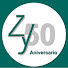 7ZnPFcUFYWQ-channel-avatar-ZAYAS Cultura y Actualidad