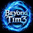DVp6r5IysPc-channel-avatar-Beyond Tim3