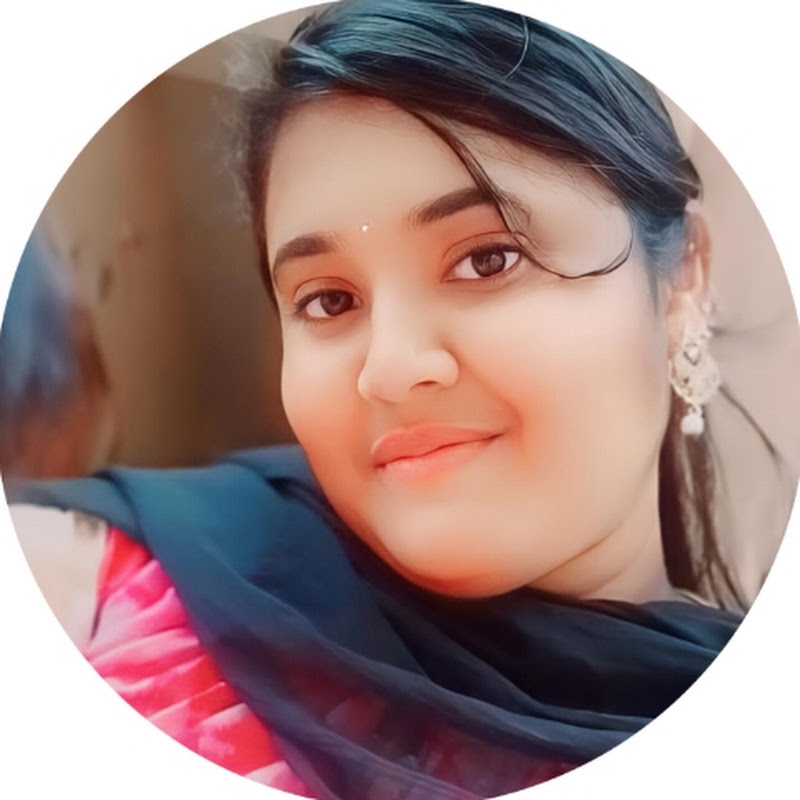 TVK SARANYA 