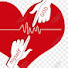 LkqlHOh1Zpc-channel-avatar-DD Evangelist 4 Alcoholics