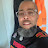 @ShieldsofStone Avatar