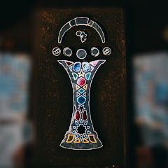 AFRICA Cup of Nations 2025™