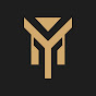 Y7ia UIUX