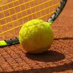 Tenis tanto a tanto 
