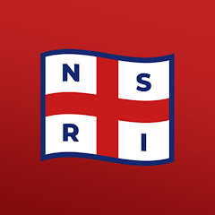 NSRI