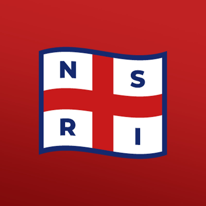 NSRI