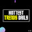 Hottest Trends Daily 
